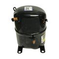 Product Image of 208/230V1Ph R22 Compressor, CR30K6EPFV875