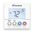 Product Image of Premiun Mini Wifi Thermostat 2h2c 7d Com, D2270C