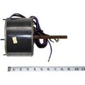 Product Image of 208-230v1ph 1100RPM 1/8HP Motor, D6924416