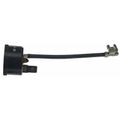 Product Image of Overload Relay, D6961636