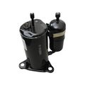 Product Image of 265/277V1Ph 12000Btur22 Comp, D6985810H