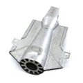 Product Image of Inshot Burner Assembly, D6997805S