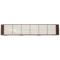 Product Image of Air Discharge Grille, D9817305