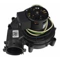 Product Image of Inducer Assembly, D9868616