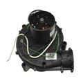 Product Image of Induced Draft Blower Assembly, D9868617