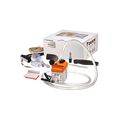 Product Image of Mini Condensate Pump, 230 Volt, DACA-CP3-1