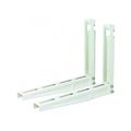 Product Image of Outdoor Wall Stand, DACA-WB-2
