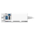 Product Image of Daikin One+ Translation Adaptor, DAPT-ONE-VMS