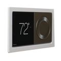 Product Image of Daikin One+ Flush Mount Kit, DKIT-FLSH-ONE