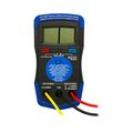 Product Image of Dual Screen Capacitor Meter, DSCMETER