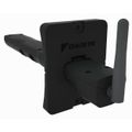 Product Image of Daikin One Home Air Monitor, DSEN-HAQA