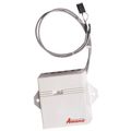 Product Image of Digismart Antenna, DT01G