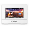 Product Image of Comm Touch Digital Stat W/ Wifi 4h/2c, DT4272C