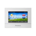 Product Image of Colortouch Res Dehum Wifi4h/2c, DT4273