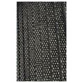 Product Image of Room Temp Catalyst, Furnace, C Cabinet, DVFC-FC
