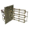 Product Image of 3 Phase Heat Kit, 208/230V (10 kW), EHK3-10