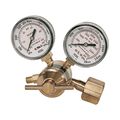 Product Image of Reg Oxygen Cga 540 A Outlet, EO-25F-A