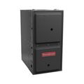 Product Image of 96% AFUE GR9T96 Gas Furnace, R-32, Nine Speed ECM, Two Stage, Upflow/Horizontal, 100,000 BTU, 1600 CFM - C Cabinet