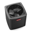 Product Image of 2 Ton 17.2 SEER2 High-Efficiency Split System R-32 Refrigerant Air Conditioner