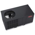 Product Image of GPHH 2.5 Ton, 13.4 SEER2 Packaged Horizontal Heat Pump w/ R-32 Refrigerant