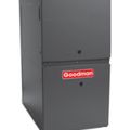 Product Image of 96% AFUE GR9T96 Gas Furnace, R-32, Multi-Speed ECM, Two Stage, Upflow/Horizontal, 100,000 BTU, 2000 CFM - C Cabinet
