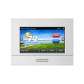 Product Image of Colortouch Residential Thermostat, Wifi, 4h/2c, GT4272