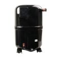 Product Image of H82j223abca (760005-2000-00), H82J223ABCA