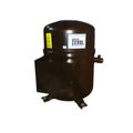 Product Image of H82j273abca (760055-2020-00), H82J273ABCA