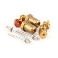 Product Image of High Altitude Adapter Kit, HA-03