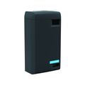 Product Image of 11 Gpd Steam Humidifier, 120v, HS11-120