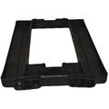 Product Image of Hi Temp Drain Pan, HTP-A