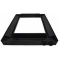 Product Image of Drain Pan, HTP-D