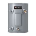 Product Image of Res 10gal 120v 1650w Ele Junior, JRC010DS