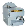 Product Image of Boiler Minitherm 100mbtu W/fan, JVH100NCSSU2G