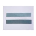 Product Image of Titanium Apatite Photocatalytic Air-purifying Filter With Frame, KAF970A45