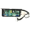 Product Image of Wired Remote Interface Adapter, KRP980B2E