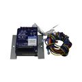 Product Image of Low Ambient Kit, LAKT01