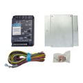 Product Image of Low Ambient Kit, LAKT02