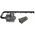 Product Image of Lp Kit, LPKMOD100UF