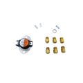 Product Image of NG to LP Conversion Kit, LPKT36150