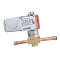 Product Image of Solenoid Kit, LSK02B