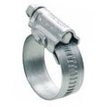 Product Image of Hose Clamp, M0119206