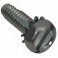 Product Image of Small Screw, M0221817