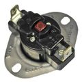 Product Image of Primary Limit Switch, M0352005