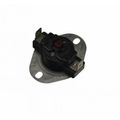 Product Image of Auxilliary Limit Switch, M0352007
