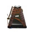 Product Image of Coil/Pan Assembly, P1400A18LP