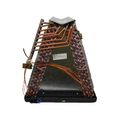Product Image of Coil Assembly, P1400A24LP