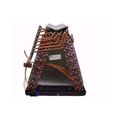 Product Image of Evaporator Coil, P1400A32LP