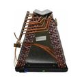 Product Image of Service Coil Assembly, P1400U42HP
