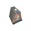 Product Image of Coil & Pan Assembly For AR61 & AER48/61, P140161P